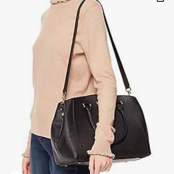 kate spade Handbags - Kate Spade Purse ♠️